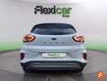 Ford Puma 1.5 Ecoblue Titanium 120 Blanco - thumbnail 7
