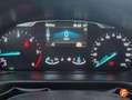 Ford Puma 1.5 Ecoblue Titanium 120 Blanco - thumbnail 13