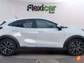 Ford Puma 1.5 Ecoblue Titanium 120 Blanco - thumbnail 9