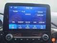 Ford Puma 1.5 Ecoblue Titanium 120 Blanco - thumbnail 17