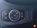 Ford Puma 1.5 Ecoblue Titanium 120 Blanco - thumbnail 16