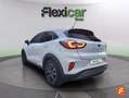 Ford Puma 1.5 Ecoblue Titanium 120 Blanco - thumbnail 5