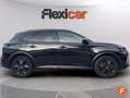 DS Automobiles DS 7 Crossback 1.5BlueHDi Performance Line Aut. Negro - thumbnail 5