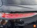 DS Automobiles DS 7 Crossback 1.5BlueHDi Performance Line Aut. Negro - thumbnail 13