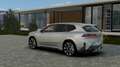 BMW iX3 50 xDrive M Sport / Panoramadak / Trekhaak / M Spo Zilver - thumbnail 2