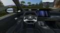 BMW iX3 50 xDrive M Sport / Panoramadak / Trekhaak / M Spo Zilver - thumbnail 12