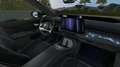 BMW iX3 50 xDrive M Sport / Panoramadak / Trekhaak / M Spo Zilver - thumbnail 13