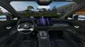 BMW iX3 50 xDrive M Sport / Panoramadak / Trekhaak / M Spo Zilver - thumbnail 9