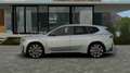 BMW iX3 50 xDrive M Sport / Panoramadak / Trekhaak / M Spo Zilver - thumbnail 4