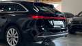 Audi A5 Avant TDI quattro 150 kW AHK, LED, Standheizung Schwarz - thumbnail 23