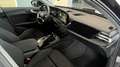 Audi A5 Avant TDI quattro 150 kW AHK, LED, Standheizung Schwarz - thumbnail 10