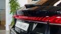 Audi A5 Avant TDI quattro 150 kW AHK, LED, Standheizung Schwarz - thumbnail 22