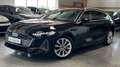 Audi A5 Avant TDI quattro 150 kW AHK, LED, Standheizung Schwarz - thumbnail 2
