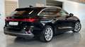 Audi A5 Avant TDI quattro 150 kW AHK, LED, Standheizung Schwarz - thumbnail 3