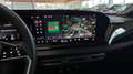Audi A5 Avant TDI quattro 150 kW AHK, LED, Standheizung Schwarz - thumbnail 15