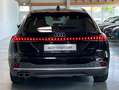 Audi A5 Avant TDI quattro 150 kW AHK, LED, Standheizung Schwarz - thumbnail 24