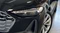 Audi A5 Avant TDI quattro 150 kW AHK, LED, Standheizung Schwarz - thumbnail 26