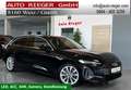 Audi A5 Avant TDI quattro 150 kW AHK, LED, Standheizung Schwarz - thumbnail 1