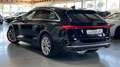 Audi A5 Avant TDI quattro 150 kW AHK, LED, Standheizung Schwarz - thumbnail 4