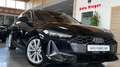 Audi A5 Avant TDI quattro 150 kW AHK, LED, Standheizung Schwarz - thumbnail 21