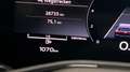 Audi A5 Avant TDI quattro 150 kW AHK, LED, Standheizung Schwarz - thumbnail 14