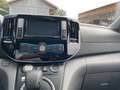 Nissan E-NV200 PREMIUM 109 PS (*RÜCKFAHRKAMERA*NAVI*) Weiß - thumbnail 11