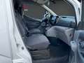 Nissan E-NV200 PREMIUM 109 PS (*RÜCKFAHRKAMERA*NAVI*) Weiß - thumbnail 12