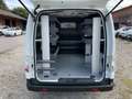 Nissan E-NV200 PREMIUM 109 PS (*RÜCKFAHRKAMERA*NAVI*) Weiß - thumbnail 10