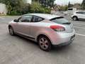 Renault Megane Mégane III Coupé dCi 85cv - marchand / export Gris - thumbnail 3