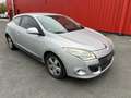Renault Megane Mégane III Coupé dCi 85cv - marchand / export Gris - thumbnail 9
