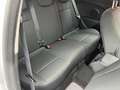 Renault Megane Mégane III Coupé dCi 85cv - marchand / export Gris - thumbnail 17