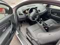 Renault Megane Mégane III Coupé dCi 85cv - marchand / export Gris - thumbnail 13