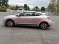 Renault Megane Mégane III Coupé dCi 85cv - marchand / export Gris - thumbnail 2