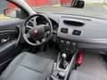 Renault Megane Mégane III Coupé dCi 85cv - marchand / export Gris - thumbnail 15