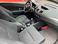 Renault Megane Mégane III Coupé dCi 85cv - marchand / export Gris - thumbnail 18