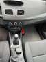 Renault Megane Mégane III Coupé dCi 85cv - marchand / export Gris - thumbnail 11