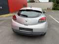 Renault Megane Mégane III Coupé dCi 85cv - marchand / export Gris - thumbnail 6