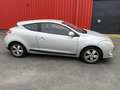 Renault Megane Mégane III Coupé dCi 85cv - marchand / export Gris - thumbnail 10