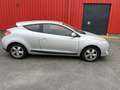 Renault Megane Mégane III Coupé dCi 85cv - marchand / export Gris - thumbnail 4