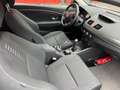 Renault Megane Mégane III Coupé dCi 85cv - marchand / export Gris - thumbnail 16