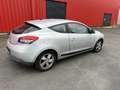 Renault Megane Mégane III Coupé dCi 85cv - marchand / export Gris - thumbnail 5