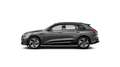 Audi Q8 e-tron Advanced edition | Achterklep, automatisch bedienb Grijs - thumbnail 14