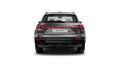 Audi Q8 e-tron Advanced edition | Achterklep, automatisch bedienb Grijs - thumbnail 4