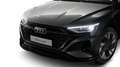 Audi Q8 e-tron Advanced edition | Achterklep, automatisch bedienb Grijs - thumbnail 2