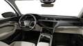 Audi Q8 e-tron Advanced edition | Achterklep, automatisch bedienb Grijs - thumbnail 8