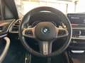 BMW X4 xDrive 30d M-Sport RFK/HUD/K.Zg/Laser/Stop&Go/HiFi crna - thumbnail 11