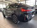 BMW X4 xDrive 30d M-Sport RFK/HUD/K.Zg/Laser/Stop&Go/HiFi Černá - thumbnail 6