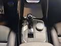 BMW X4 xDrive 30d M-Sport RFK/HUD/K.Zg/Laser/Stop&Go/HiFi Black - thumbnail 15