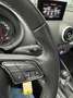 Audi A3 Limousine 1.4 TFSI CoD S-Tron 3X S-Line Pano ACC B Gris - thumbnail 31