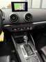 Audi A3 Limousine 1.4 TFSI CoD S-Tron 3X S-Line Pano ACC B Gris - thumbnail 17